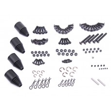 Baja Screw Repair Kit - Medium | Rovan Sports